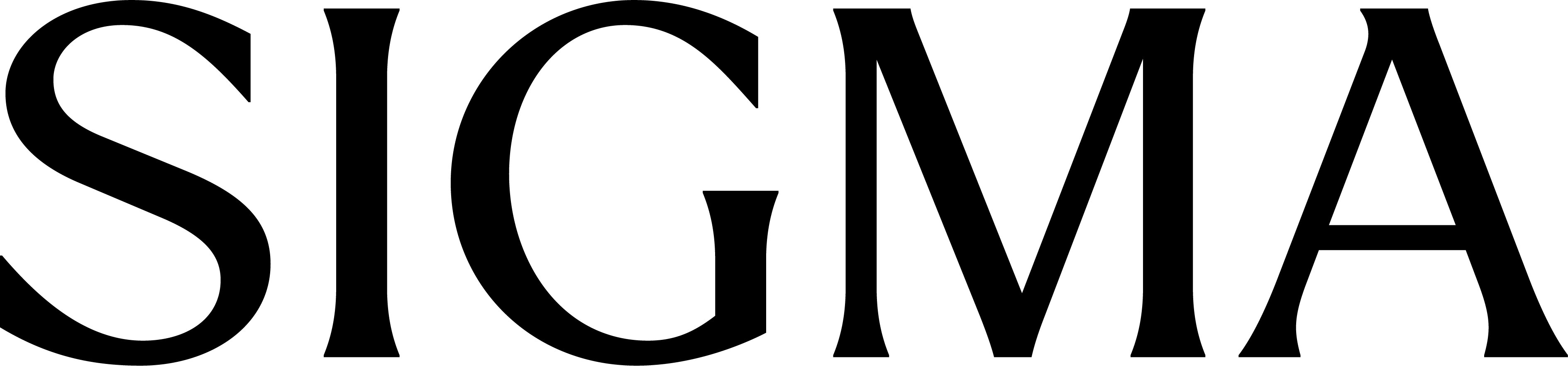 Sigma