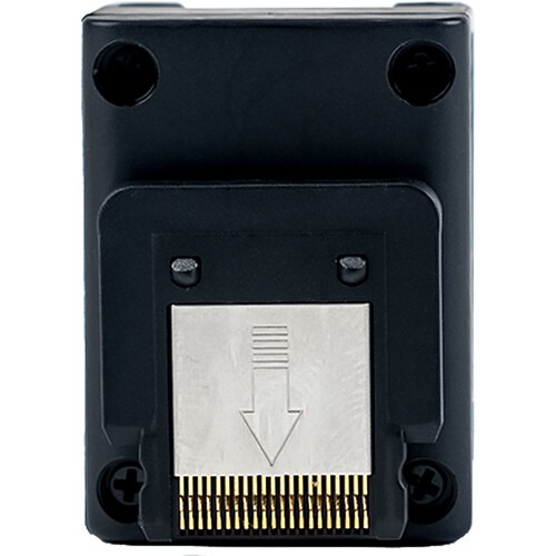 Phụ kiện Hollyland