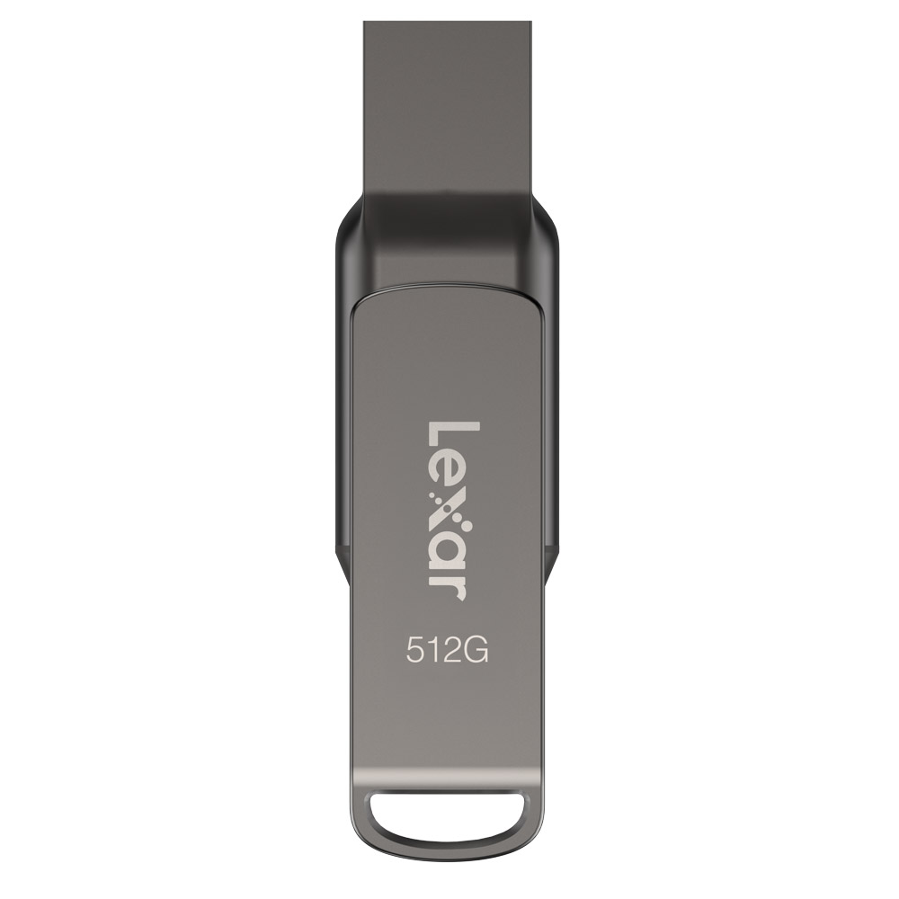 USB Flash Drives Lexar