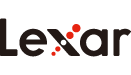 Lexar