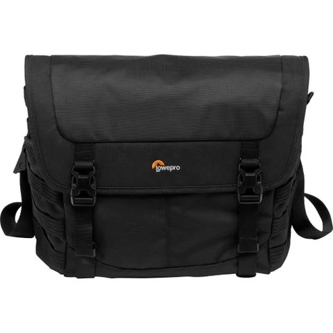 Túi máy ảnh Lowepro