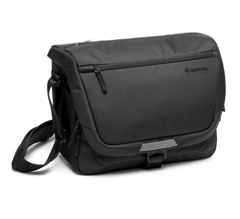 Túi máy ảnh Manfrotto