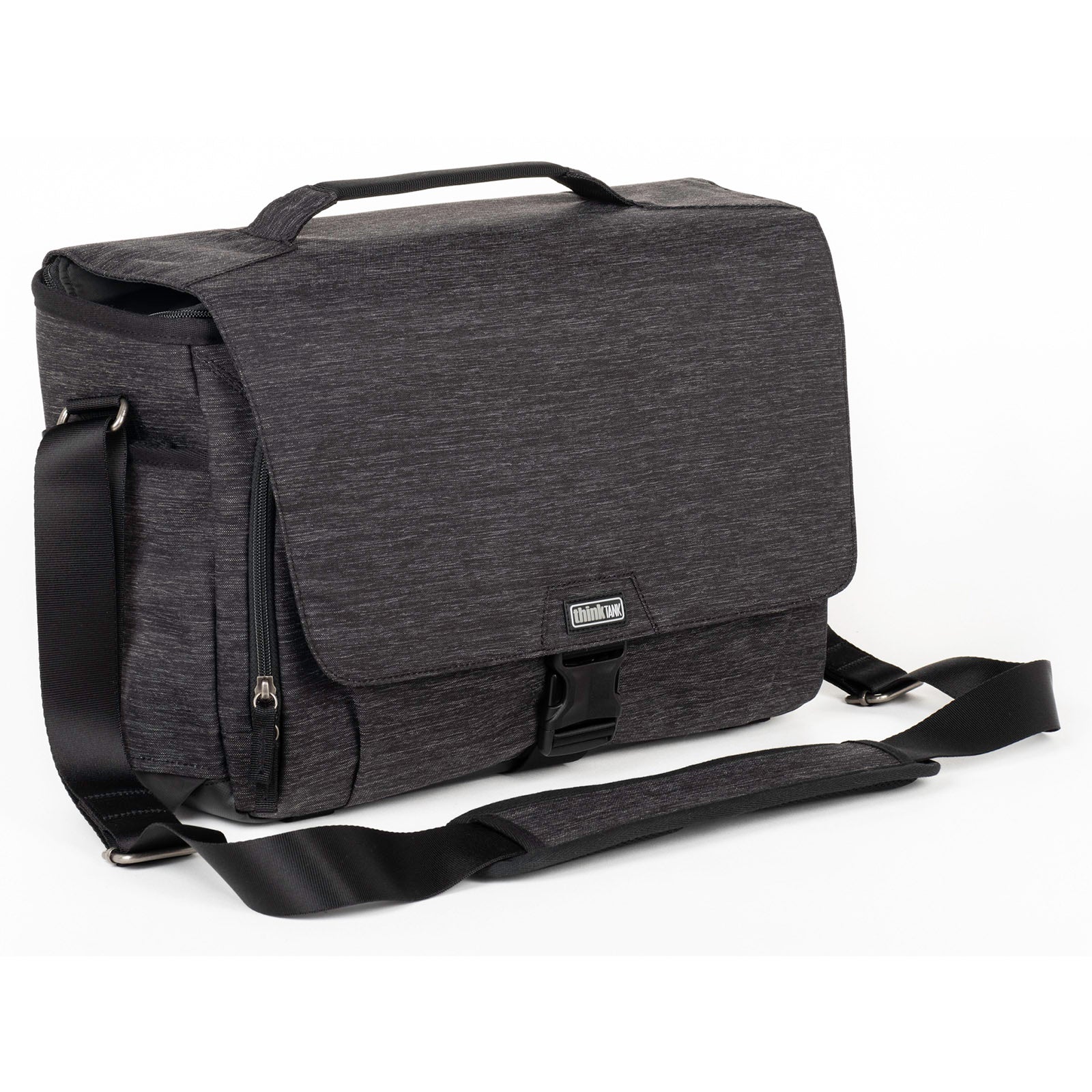 Túi máy ảnh Think Tank