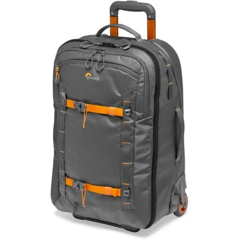 Vali máy ảnh Lowepro